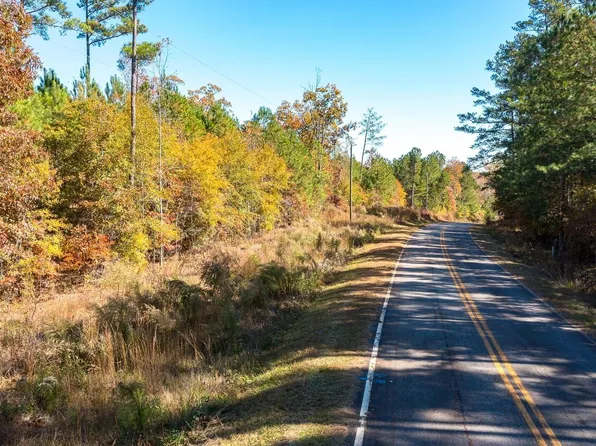 Robbins Rd, Chesnee, SC 29323