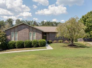 1309 Wilton Ln LOT 21, Knoxville, TN 37922