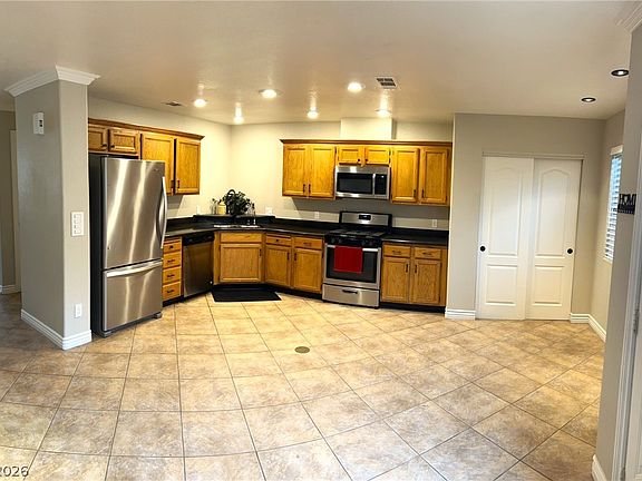 5th image of 2223 Rugged Mesa Dr