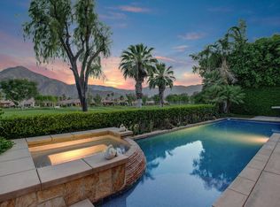79453 Cetrino, La Quinta, CA 92253
