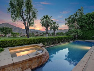 79453 Cetrino, La Quinta, CA, 92253