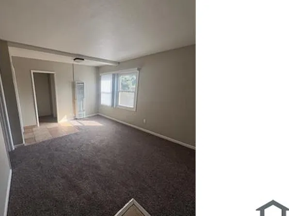 2567 Foothill Blvd, Oakland, CA