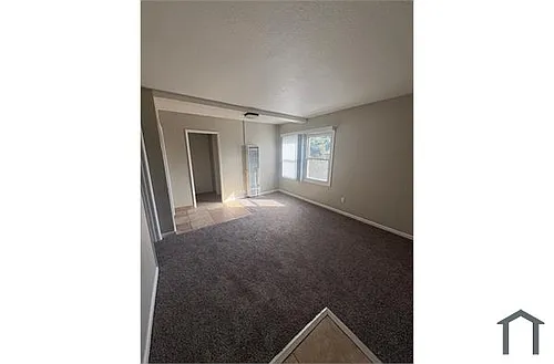 2567 Foothill Blvd Photo 1