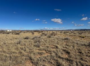 5&6 Cedar Valley, Cedar City, UT 84721