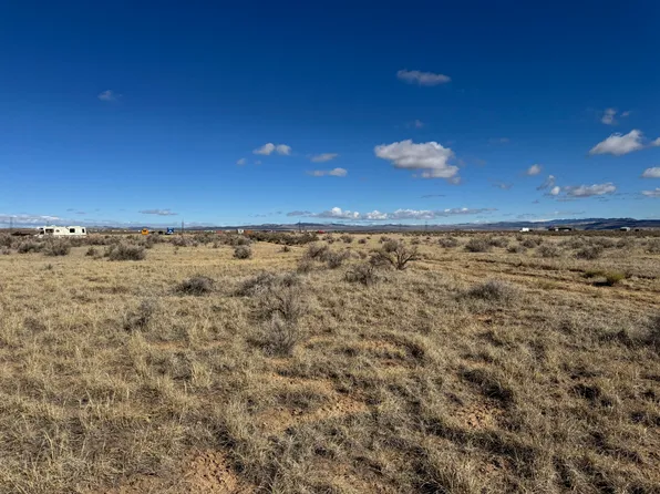 5&6 Cedar Valley, Cedar City, UT 84721