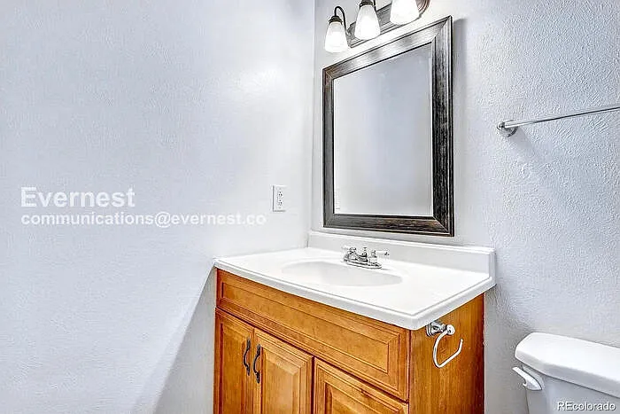 14522 E 13th Ave — Photo 12