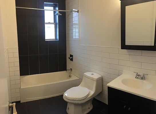 Rented by HFF Realty LLC | media 13