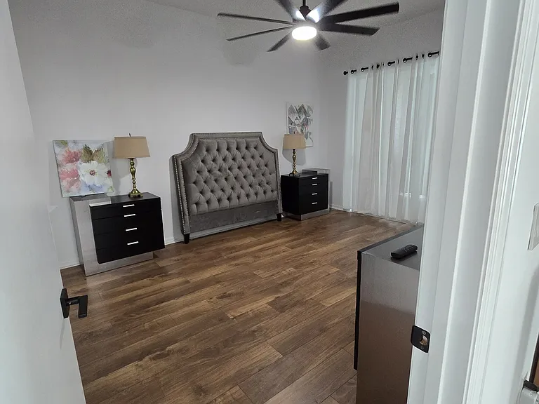4523 Long Common Ln #34 — Photo 11