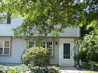 15 Brantwood Dr, Madison, CT 06443