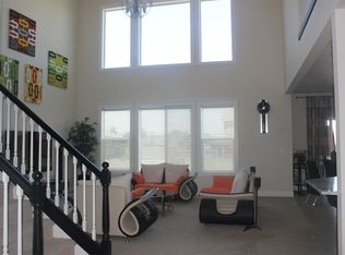 1458 Chardonnay Dr, Richland, WA