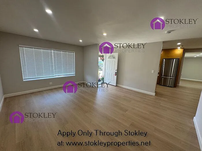 6346 Escallonia Dr — Photo 8
