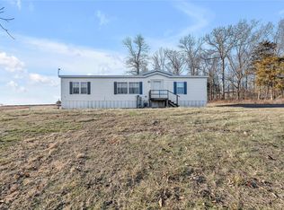 11701 Highway 63 S, Vienna, MO 65582