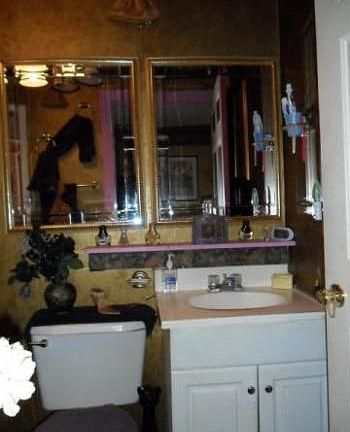 5th image of 6517 N 52nd Dr