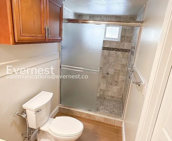 1111 Madera Ave — Photo 18