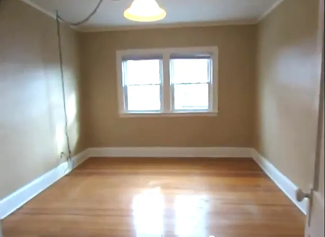 12 Bretton Rd #3 — Photo 3