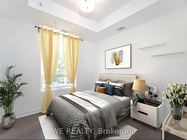 3560 Saint Clair Ave E #224 — Photo 5
