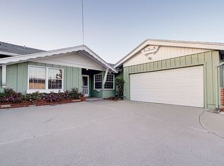 1041 Ridgecrest St, Monterey Park, CA 91754