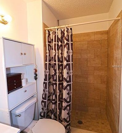 4th image of 1601 Amberlea Dr N