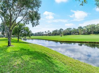 17637 Ashbourne Way #A, Boca Raton, FL 33496