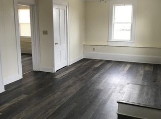 2 Leonard St APT A, Rochester, NH 03867