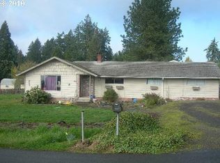 16595 SW 137th Ave, Tigard, OR 97224