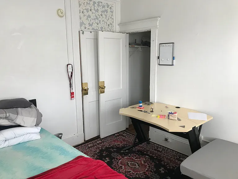 64 Hemenway St #1 — Photo 7
