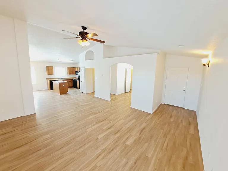 1021 Purple Aster Ave SW — Photo 5
