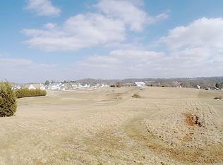 3639 Miser Station Rd, Louisville, TN 37777