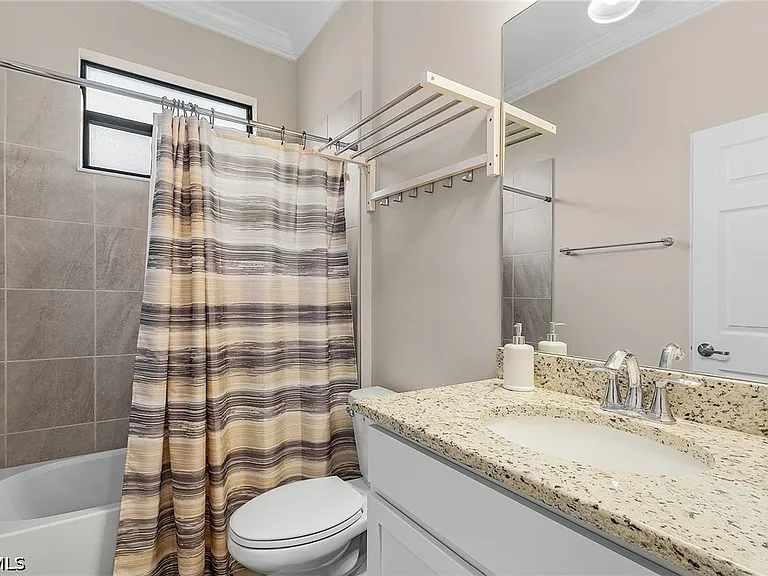 15120 Cortona Way — Photo 19