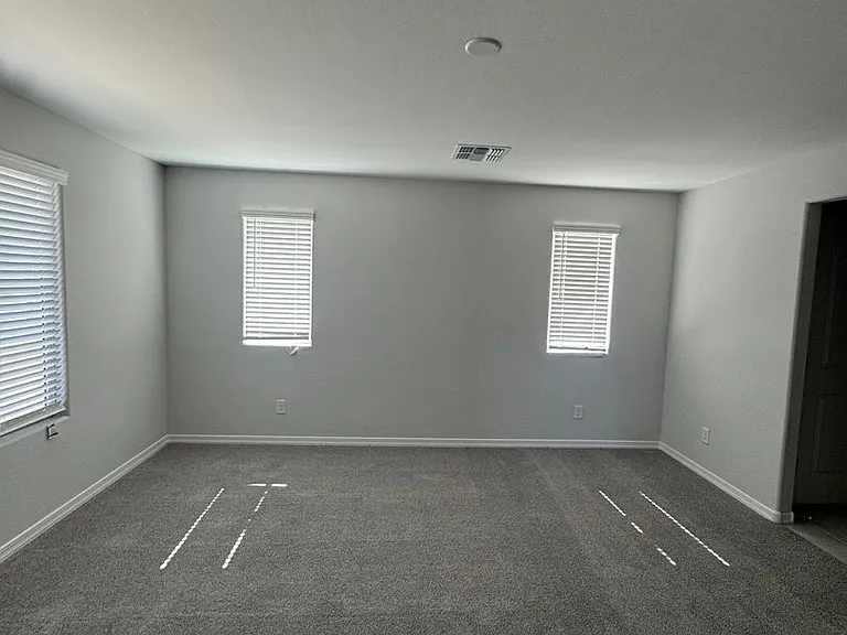 16510 W Whispering Wind Dr — Photo 9