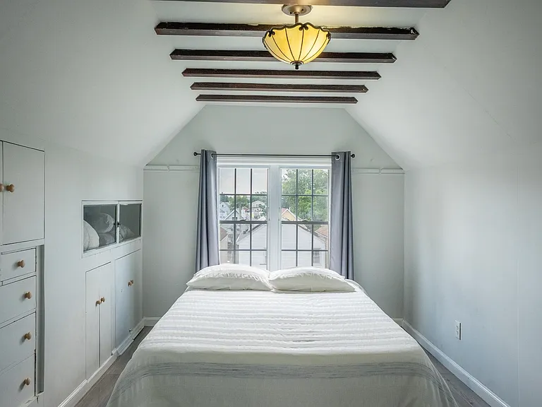 24 Edwards Ct #2 — Photo 15