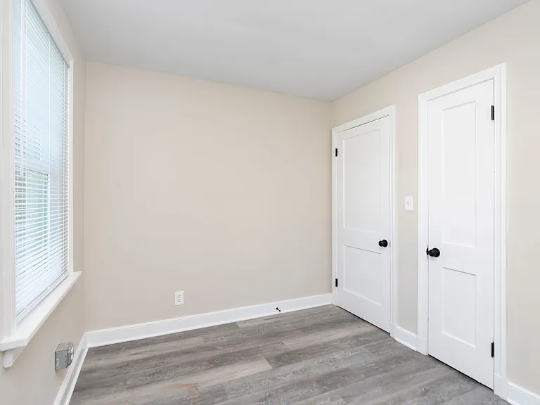 1434 Mulberry St — Photo 9