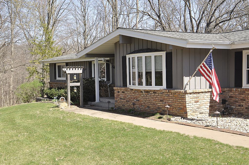 chapuri　0810 $_57.JPG?set_id=8800005007