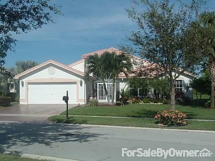 1st image of 6808 Molakai Cir