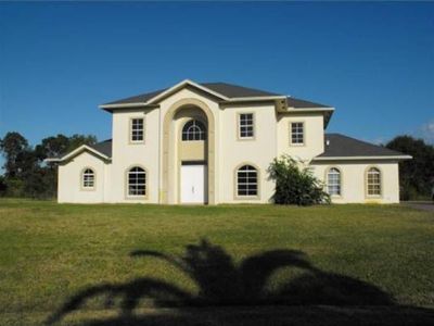 2065 SE Allamanda Dr, Port Saint Lucie, FL, 34952