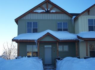30 Black Bear Xing, Snowshoe, WV 26209