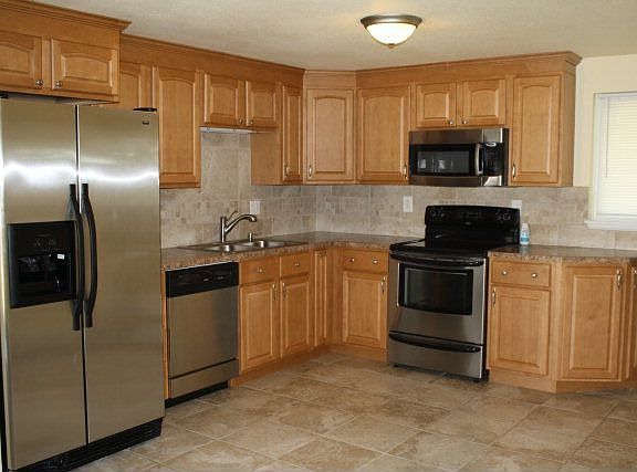 2nd image of 104 Gamble Ln