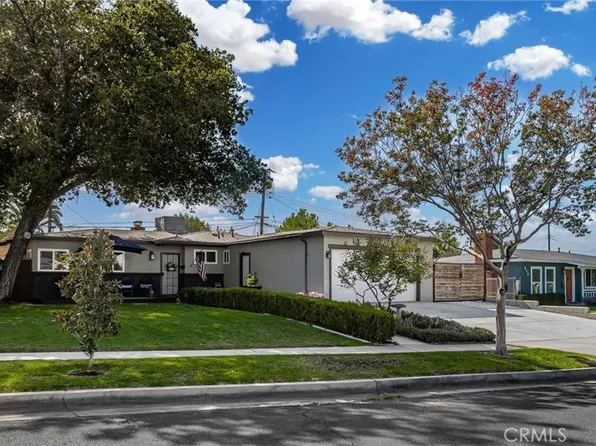 522 San Jacinto St, Redlands, CA 92373