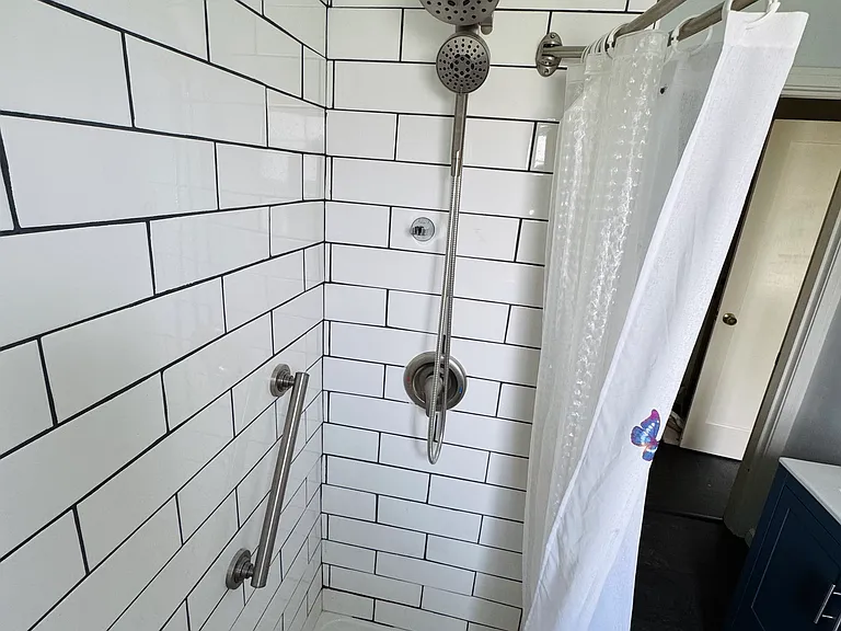 510 Randle St — Photo 13