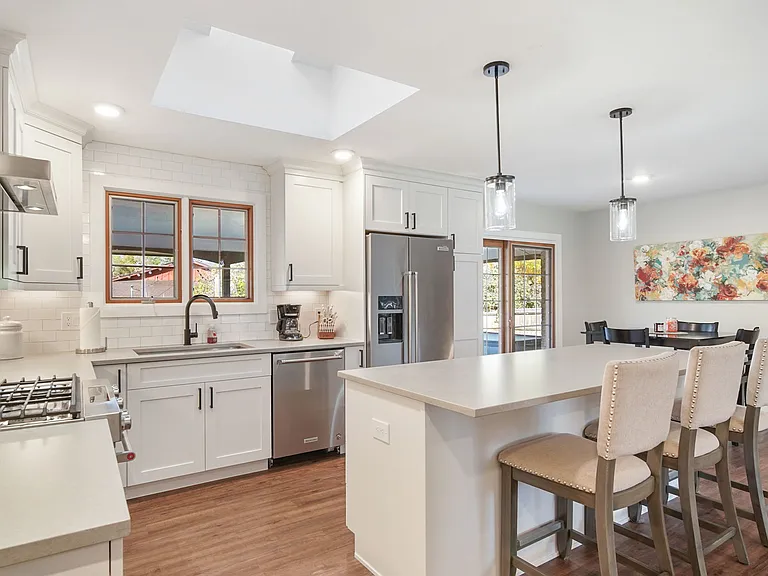 12745 W 61st Ave — Photo 10