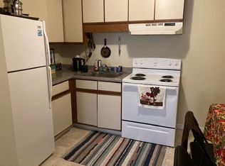 250A Spring Cir #303, Winchendon, MA 01475