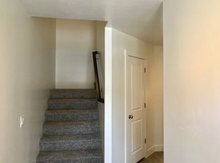 3902 E Trans Am Ln, Saint George, UT 84790