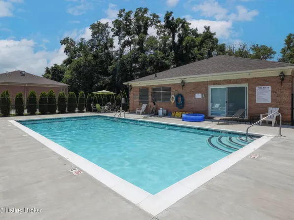 408 Highwood Dr, Louisville, KY 40206