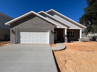 274 Howard St, Niceville, FL 32578