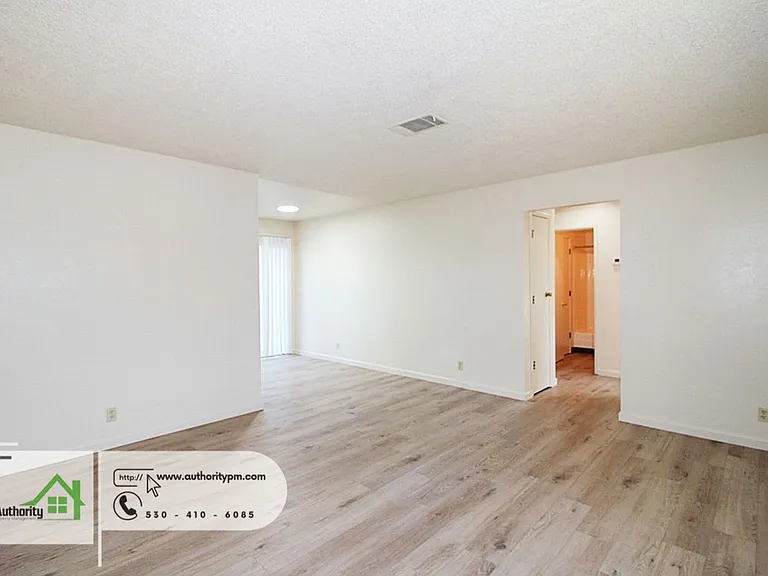 333 Boulder Creek Dr, Redding, CA 96003 — Photo 6