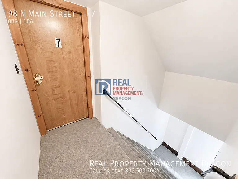 98 N Main St #7 — Photo 7