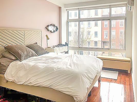 4th image of 535 Classon Ave APT 205