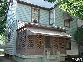 1st image of 44 5 Oaks Ave