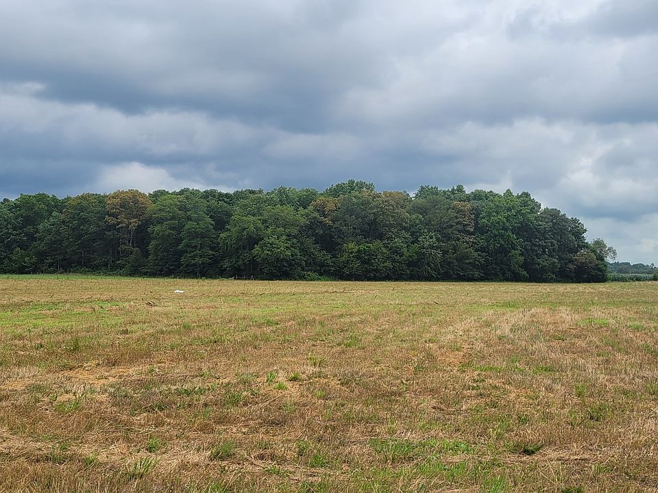 1st image of 11 Ira Darby Prater Hwy Lot 11