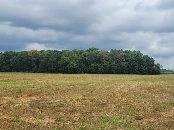 11 Ira Darby Prater Hwy Lot 11, Woodbury, TN 37190